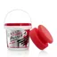 Fly Leovet Power Phaser Durativ with Sponge 500ml
